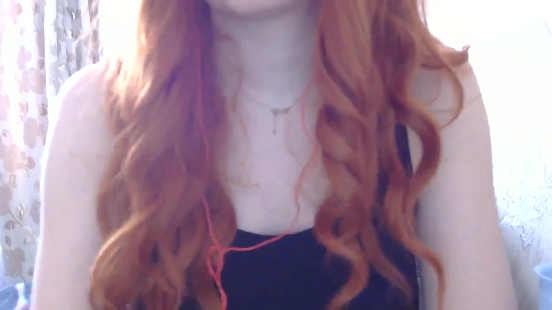Gallery image thumbnail from MaryStreep95's myfreecams stream on, 04/07/2026, 09:32 image 13 of 20