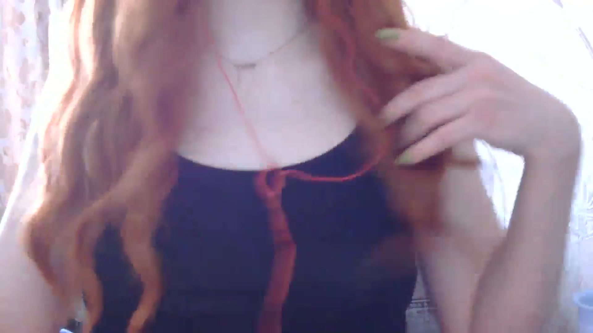 Gallery image thumbnail from MaryStreep95's myfreecams stream on, 04/07/2026, 09:32 image 14 of 20