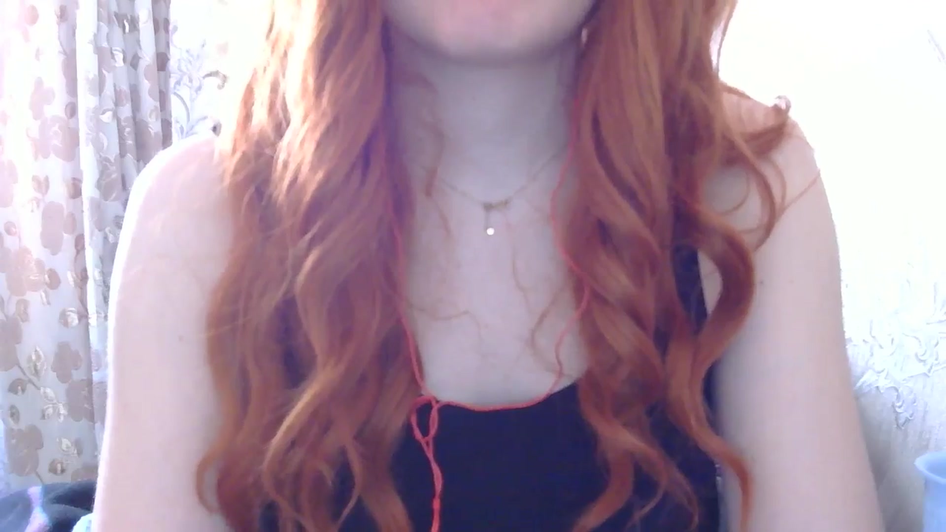Gallery image thumbnail from MaryStreep95's myfreecams stream on, 04/07/2026, 09:32 image 12 of 20