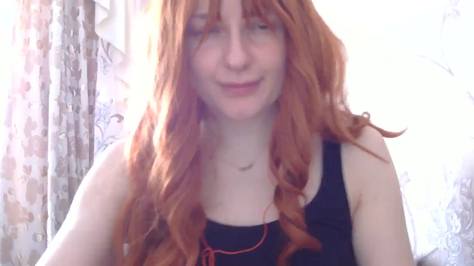 Gallery image thumbnail from MaryStreep95's myfreecams stream on, 04/07/2026, 09:32 image 4 of 20