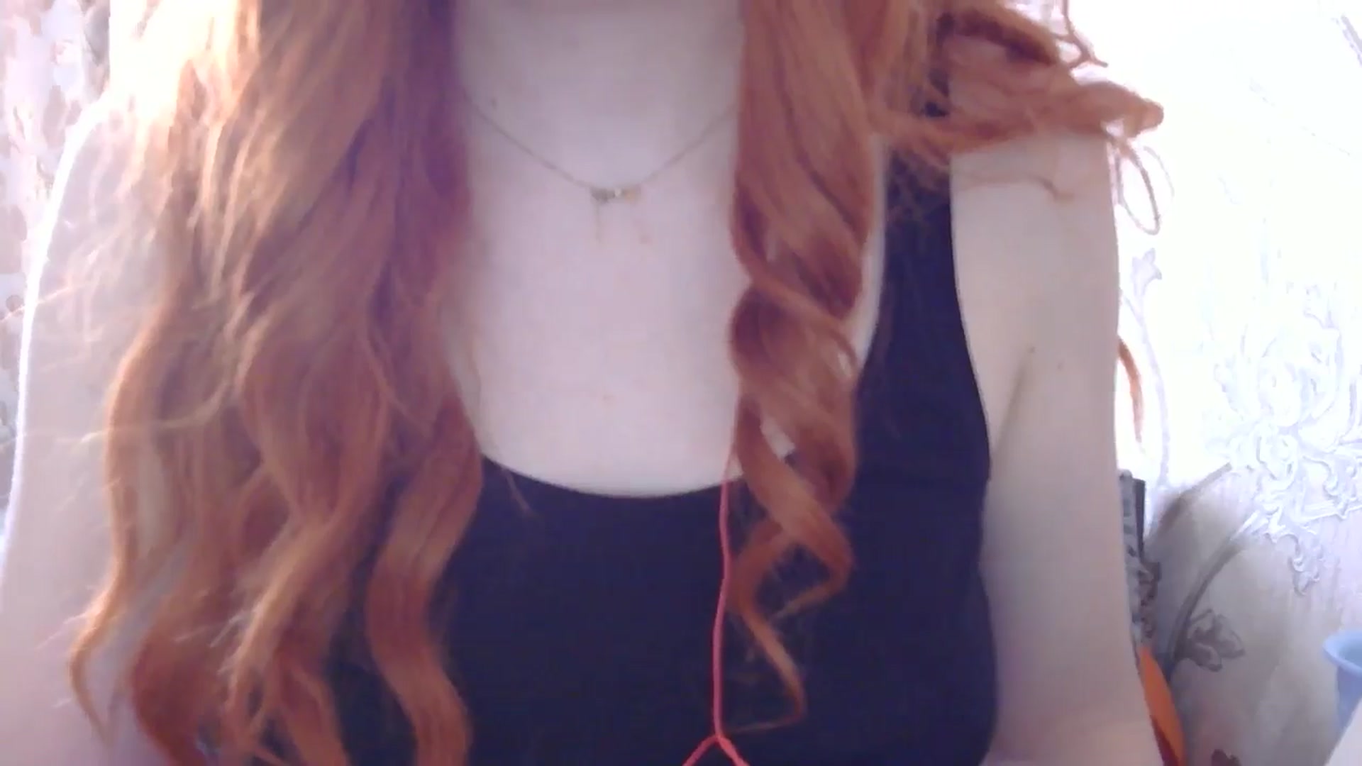 Gallery image thumbnail from MaryStreep95's myfreecams stream on, 04/07/2026, 09:32 image 16 of 20