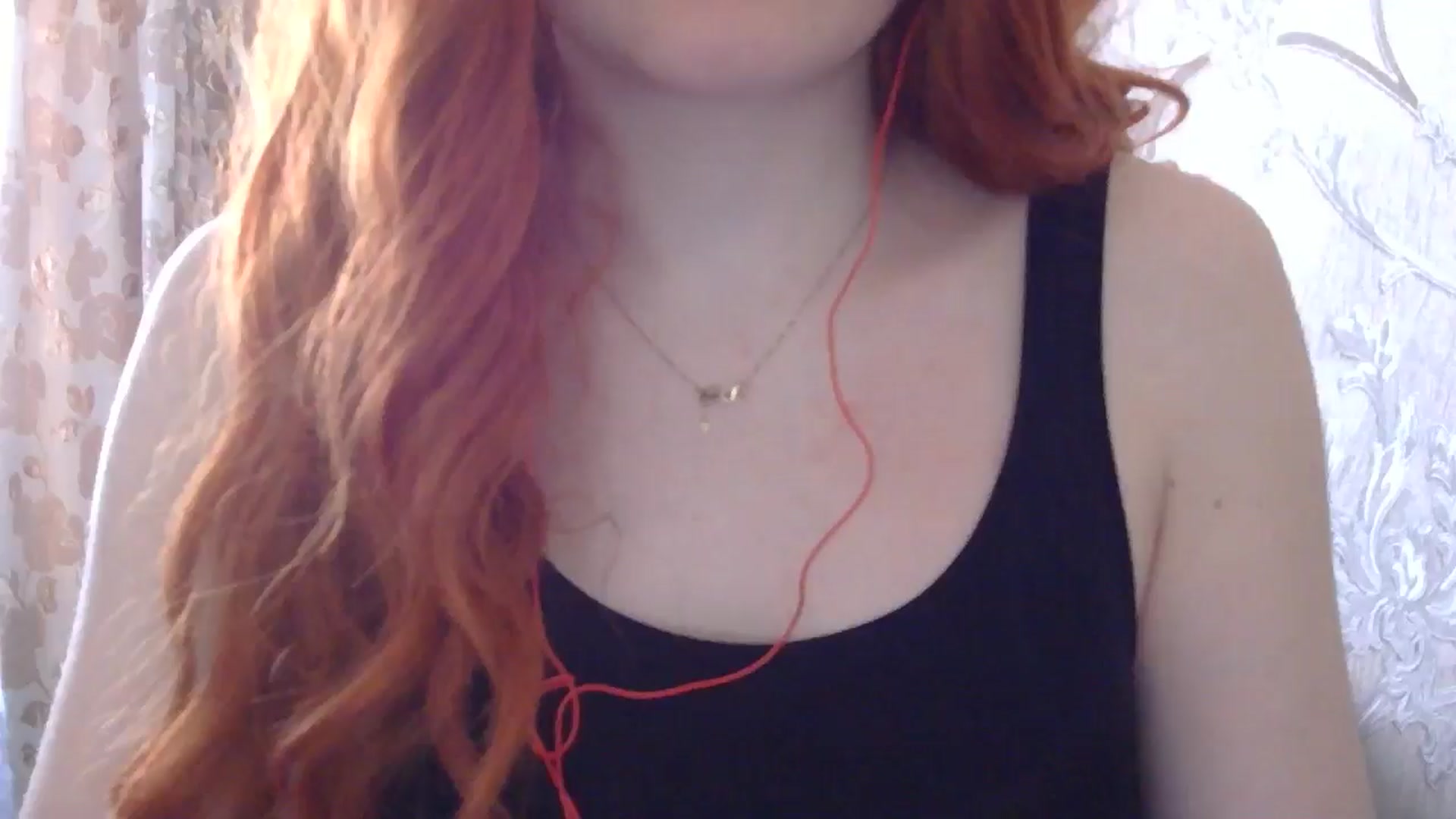 Gallery image thumbnail from MaryStreep95's myfreecams stream on, 04/07/2026, 09:32 image 1 of 20