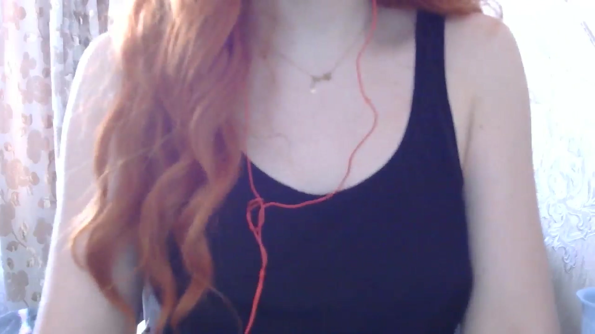 Gallery image thumbnail from MaryStreep95's myfreecams stream on, 04/07/2026, 09:32 image 9 of 20