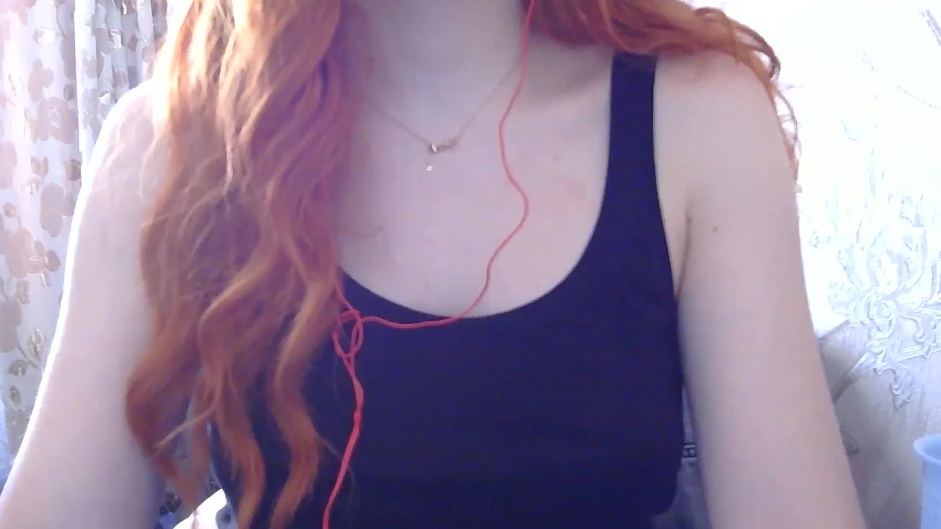 Gallery image thumbnail from MaryStreep95's myfreecams stream on, 04/07/2026, 09:32 image 8 of 20