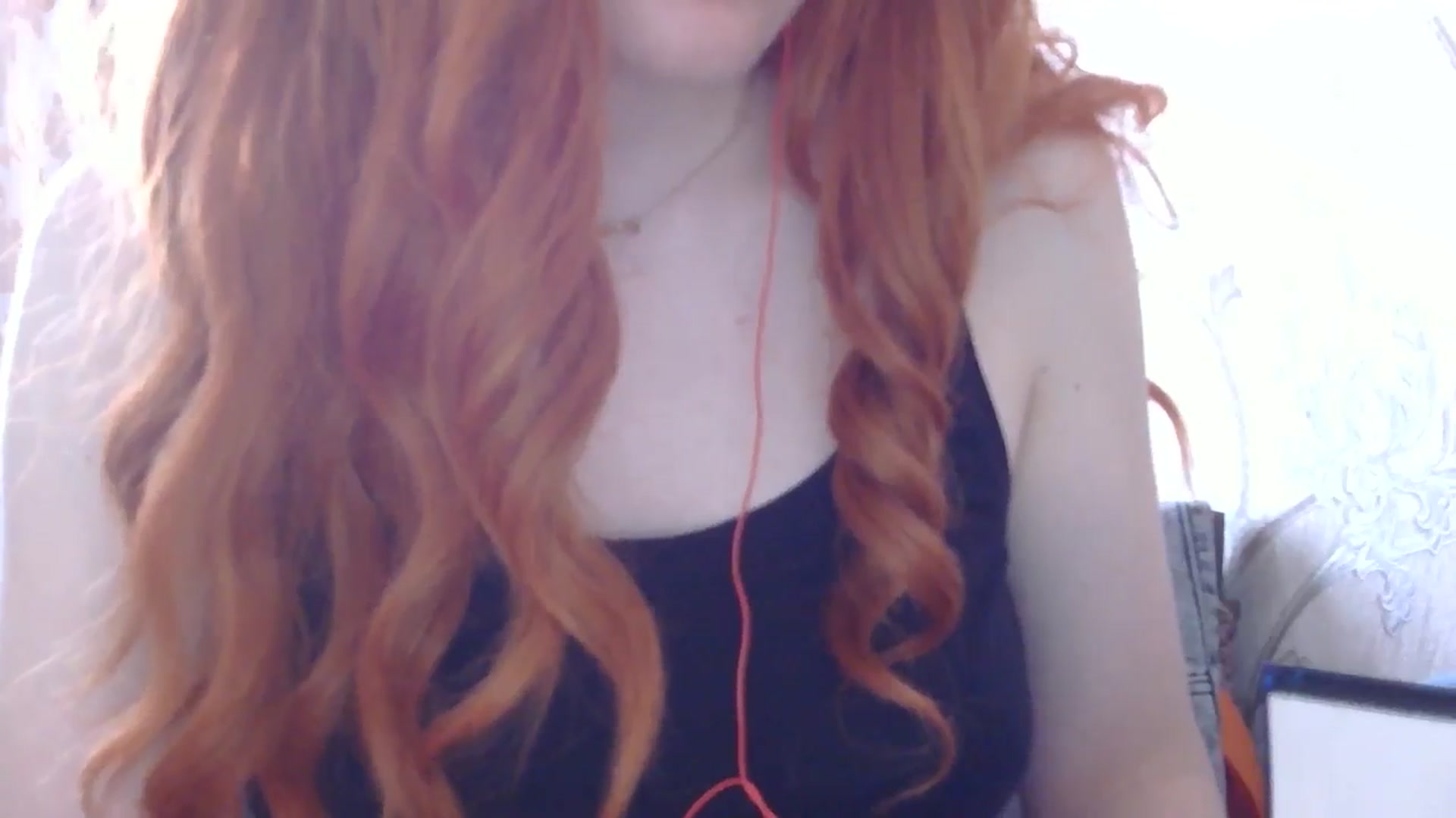 Gallery image thumbnail from MaryStreep95's myfreecams stream on, 04/07/2026, 09:32 image 15 of 20