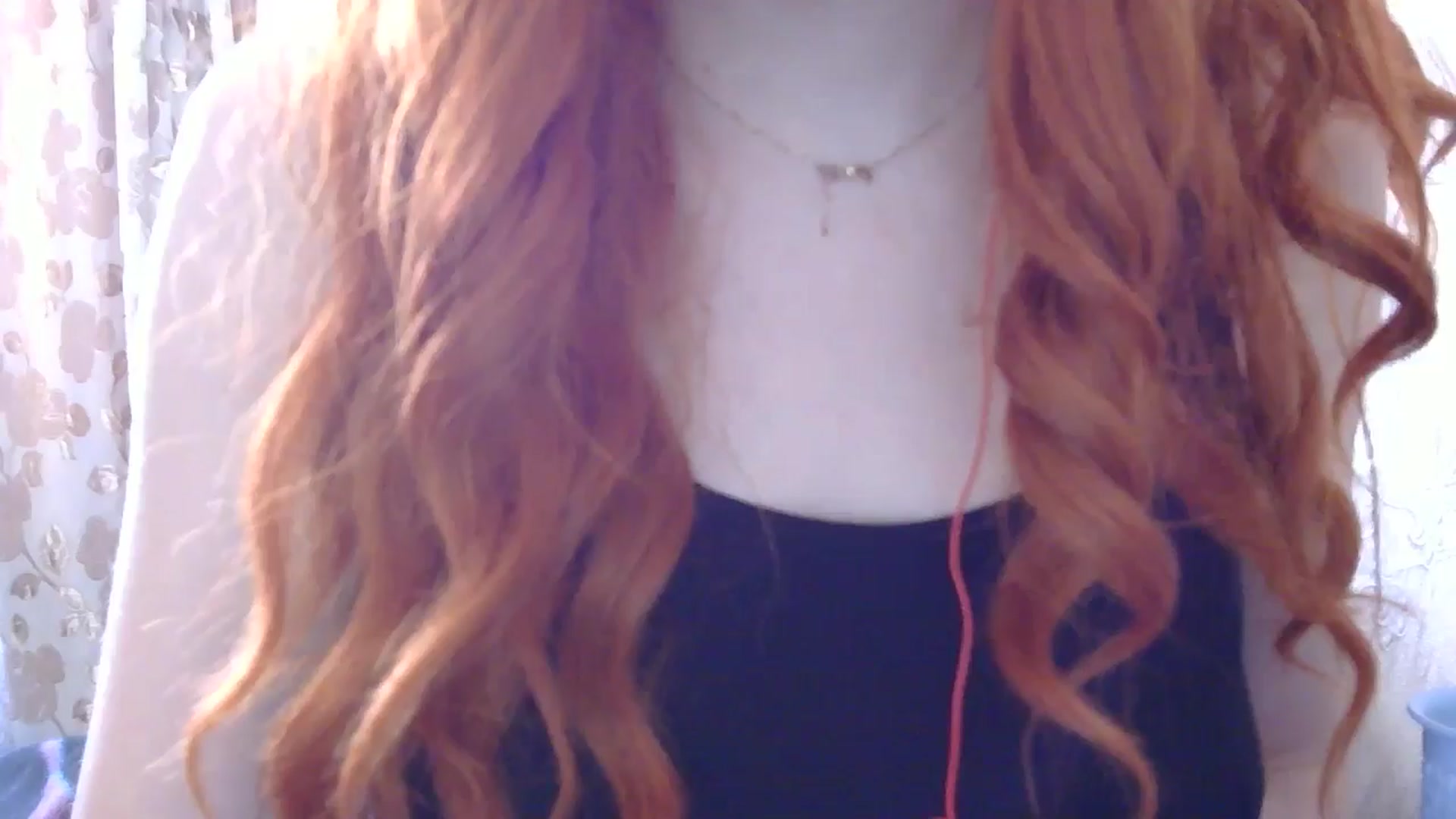 Gallery image thumbnail from MaryStreep95's myfreecams stream on, 04/07/2026, 09:32 image 17 of 20