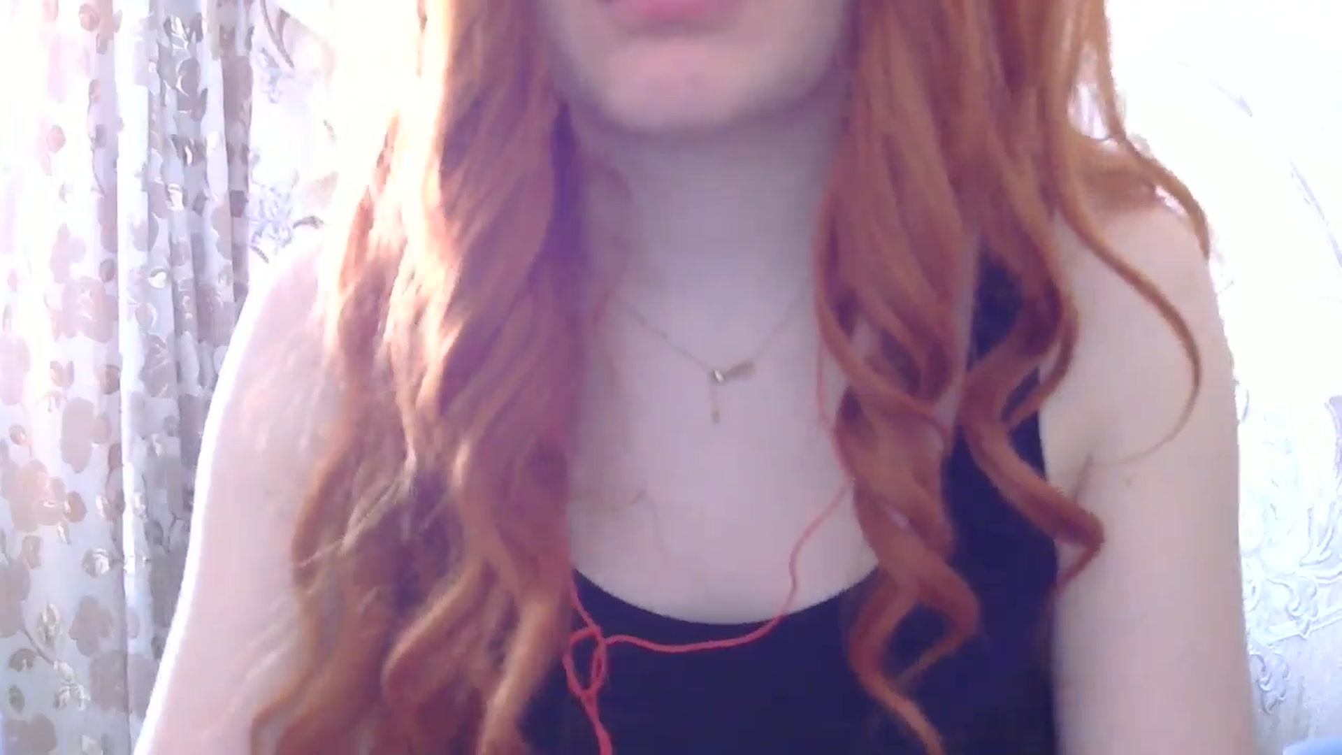 Gallery image thumbnail from MaryStreep95's myfreecams stream on, 04/07/2026, 09:32 image 6 of 20