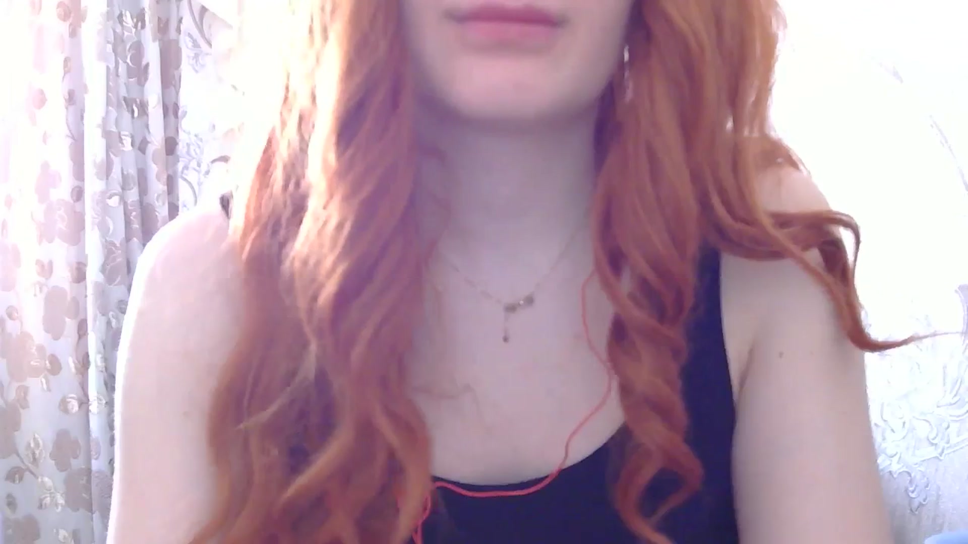 Gallery image thumbnail from MaryStreep95's myfreecams stream on, 04/07/2026, 09:32 image 5 of 20