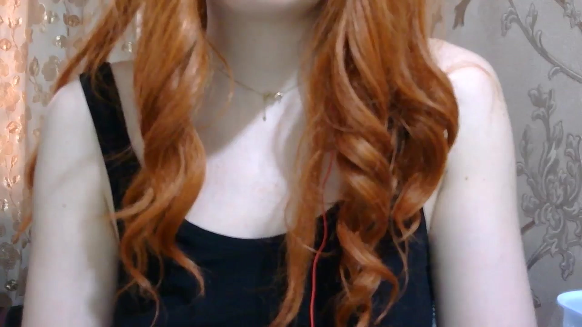 Gallery image thumbnail from MaryStreep95's myfreecams stream on, 04/08/2026, 07:33 image 13 of 20
