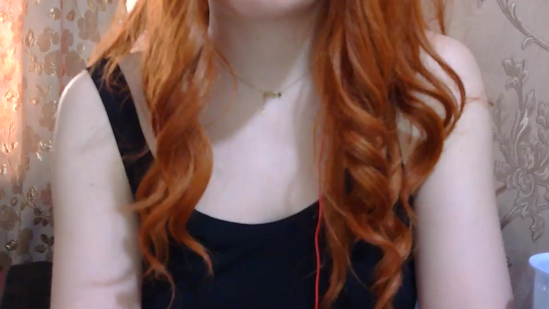 Gallery image thumbnail from MaryStreep95's myfreecams stream on, 04/08/2026, 07:33 image 8 of 20