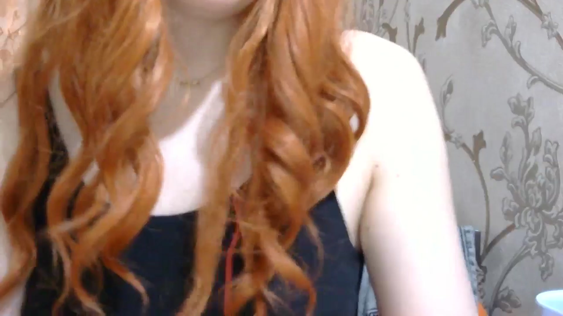Gallery image thumbnail from MaryStreep95's myfreecams stream on, 04/08/2026, 07:33 image 18 of 20