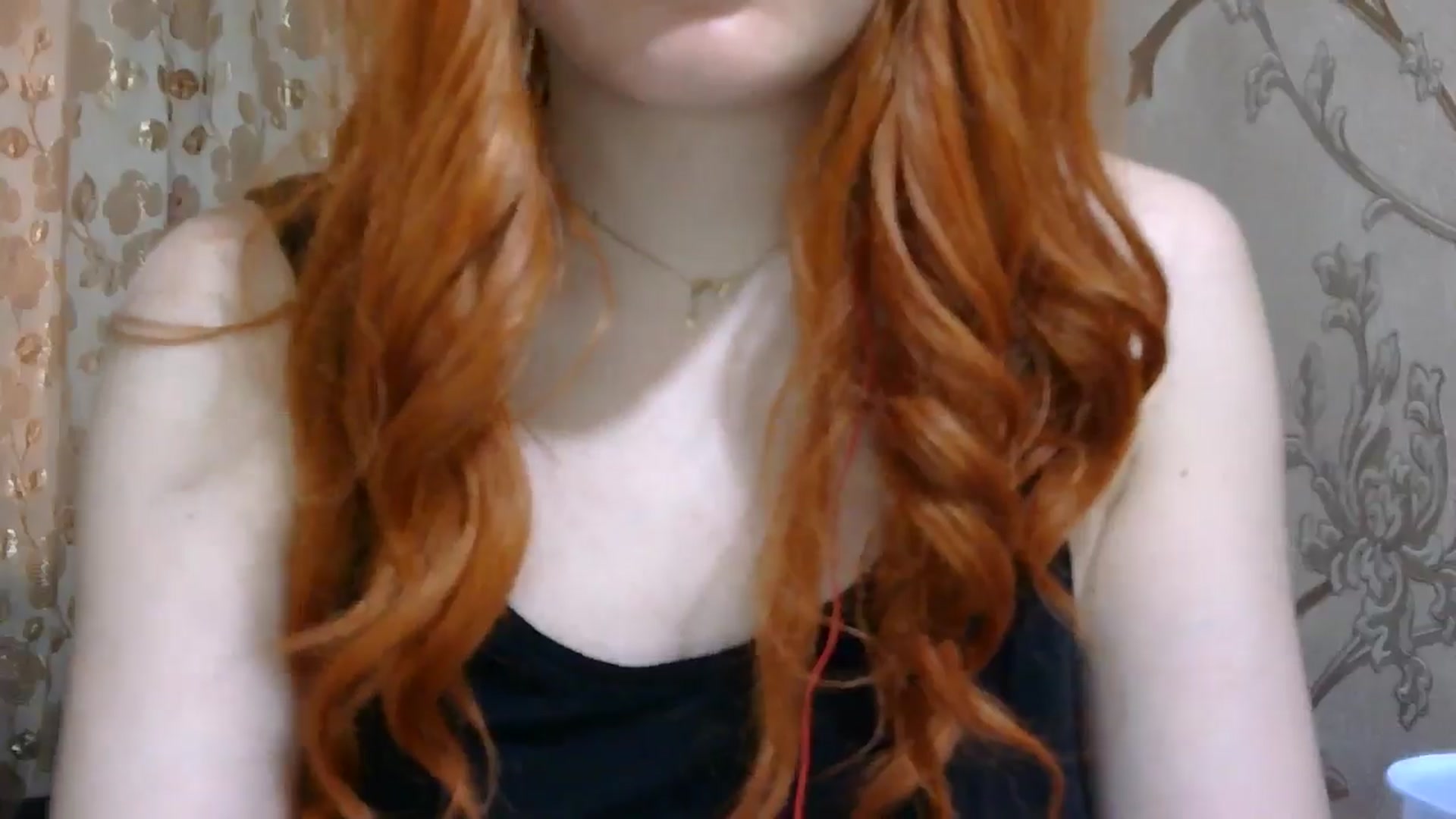Gallery image thumbnail from MaryStreep95's myfreecams stream on, 04/08/2026, 07:33 image 19 of 20