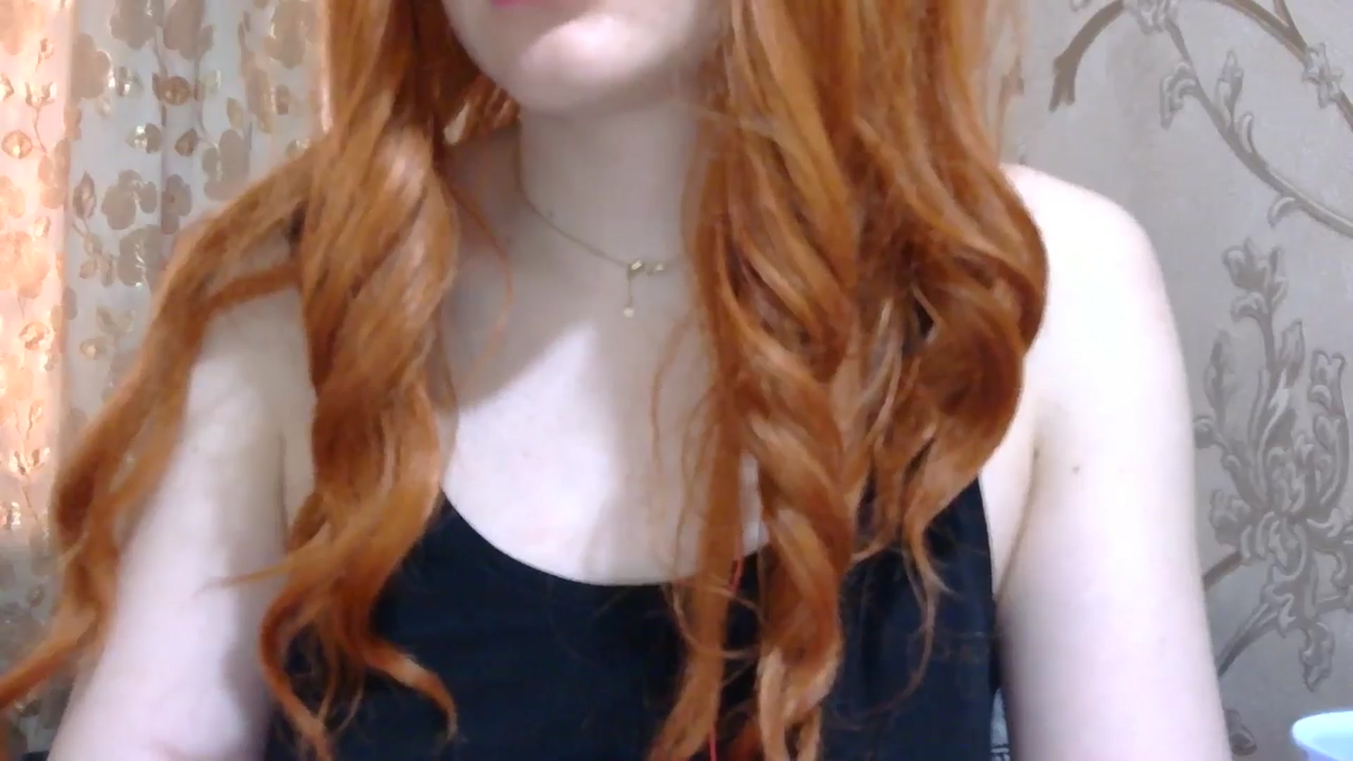 Gallery image thumbnail from MaryStreep95's myfreecams stream on, 04/08/2026, 07:33 image 15 of 20
