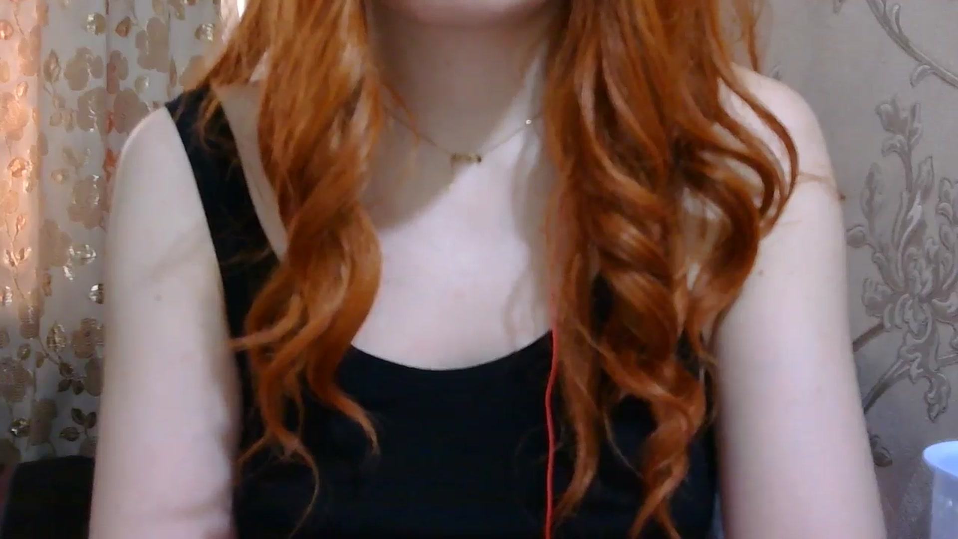 Gallery image thumbnail from MaryStreep95's myfreecams stream on, 04/08/2026, 07:33 image 7 of 20