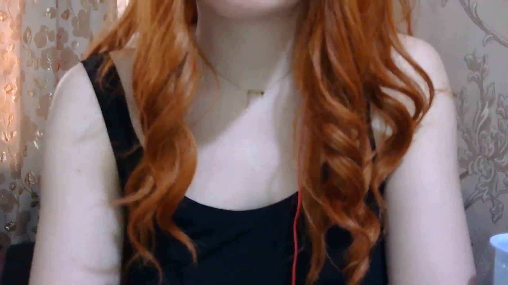 Gallery image thumbnail from MaryStreep95's myfreecams stream on, 04/08/2026, 07:33 image 9 of 20