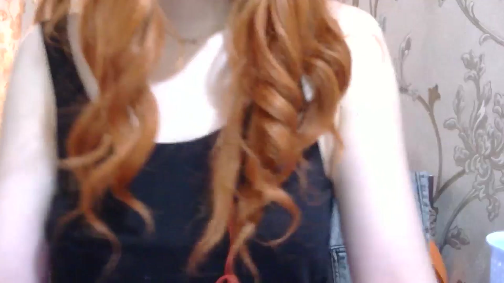 Gallery image thumbnail from MaryStreep95's myfreecams stream on, 04/08/2026, 07:33 image 10 of 20