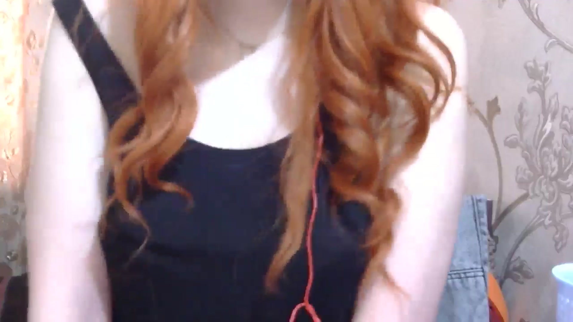 Gallery image thumbnail from MaryStreep95's myfreecams stream on, 04/08/2026, 07:33 image 4 of 20