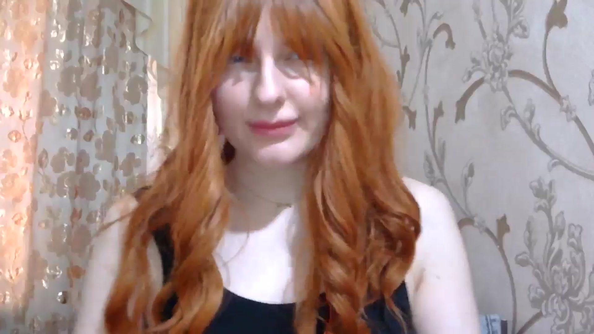 Gallery image thumbnail from MaryStreep95's myfreecams stream on, 04/08/2026, 07:33 image 17 of 20