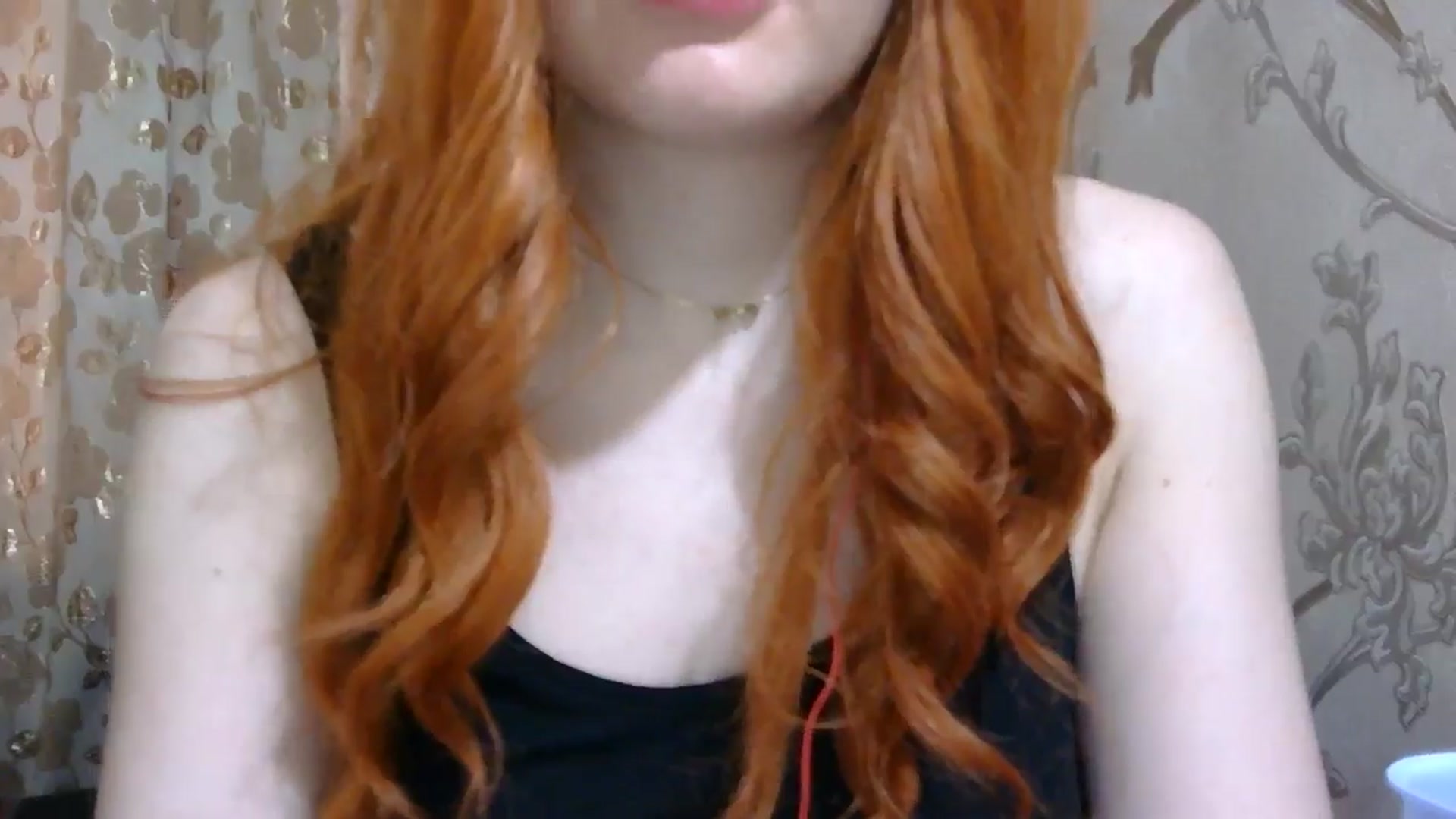 Gallery image thumbnail from MaryStreep95's myfreecams stream on, 04/08/2026, 07:33 image 20 of 20