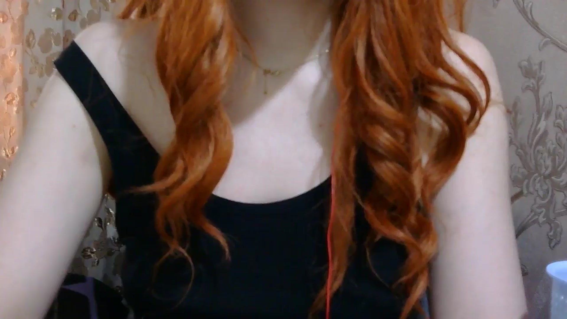 Gallery image thumbnail from MaryStreep95's myfreecams stream on, 04/08/2026, 07:33 image 5 of 20