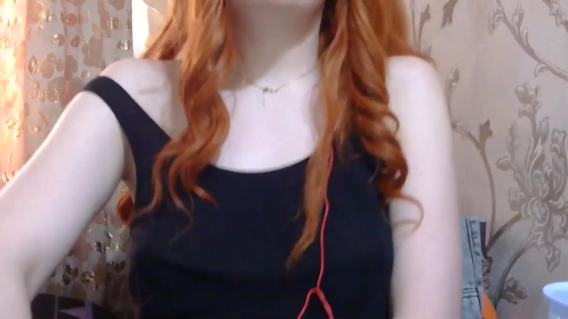 Gallery image thumbnail from MaryStreep95's myfreecams stream on, 04/08/2026, 07:33 image 1 of 20