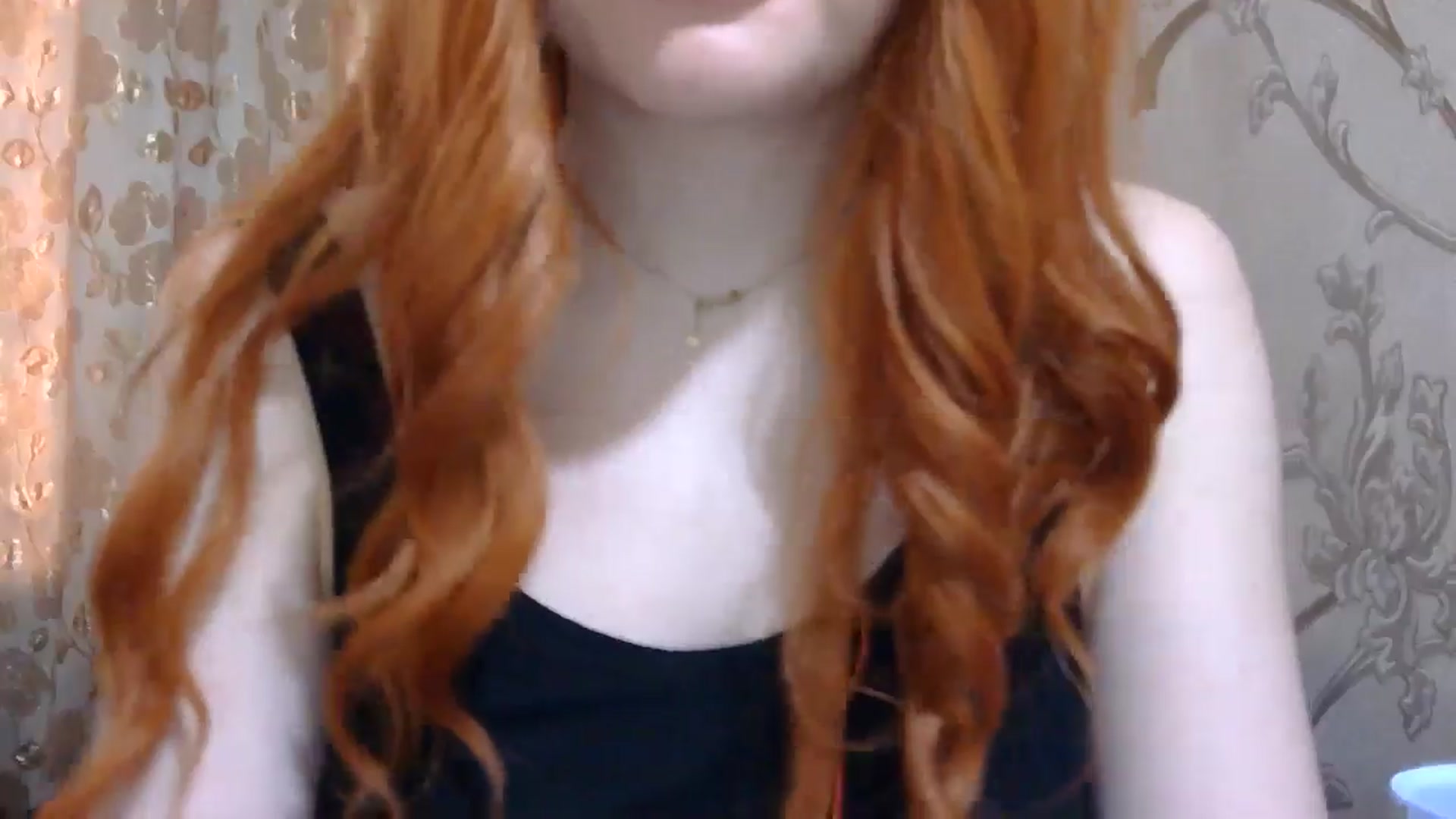Gallery image thumbnail from MaryStreep95's myfreecams stream on, 04/08/2026, 07:33 image 16 of 20
