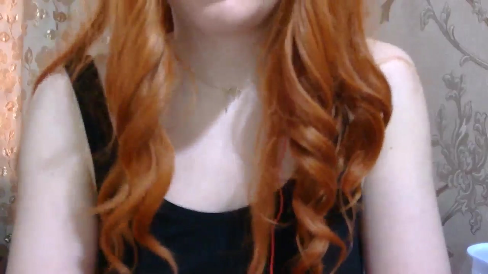 Gallery image thumbnail from MaryStreep95's myfreecams stream on, 04/08/2026, 07:33 image 12 of 20