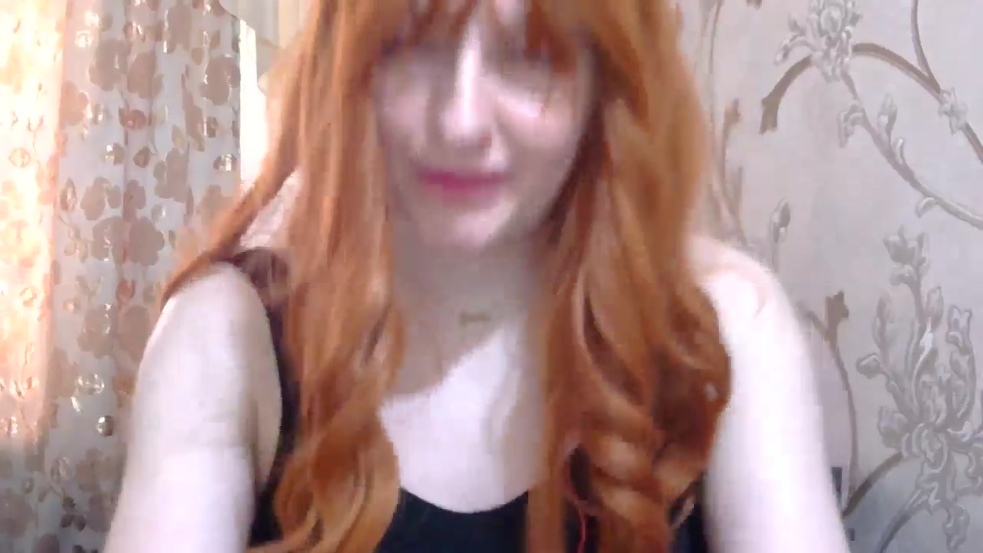 Gallery image thumbnail from MaryStreep95's myfreecams stream on, 04/08/2026, 07:33 image 11 of 20