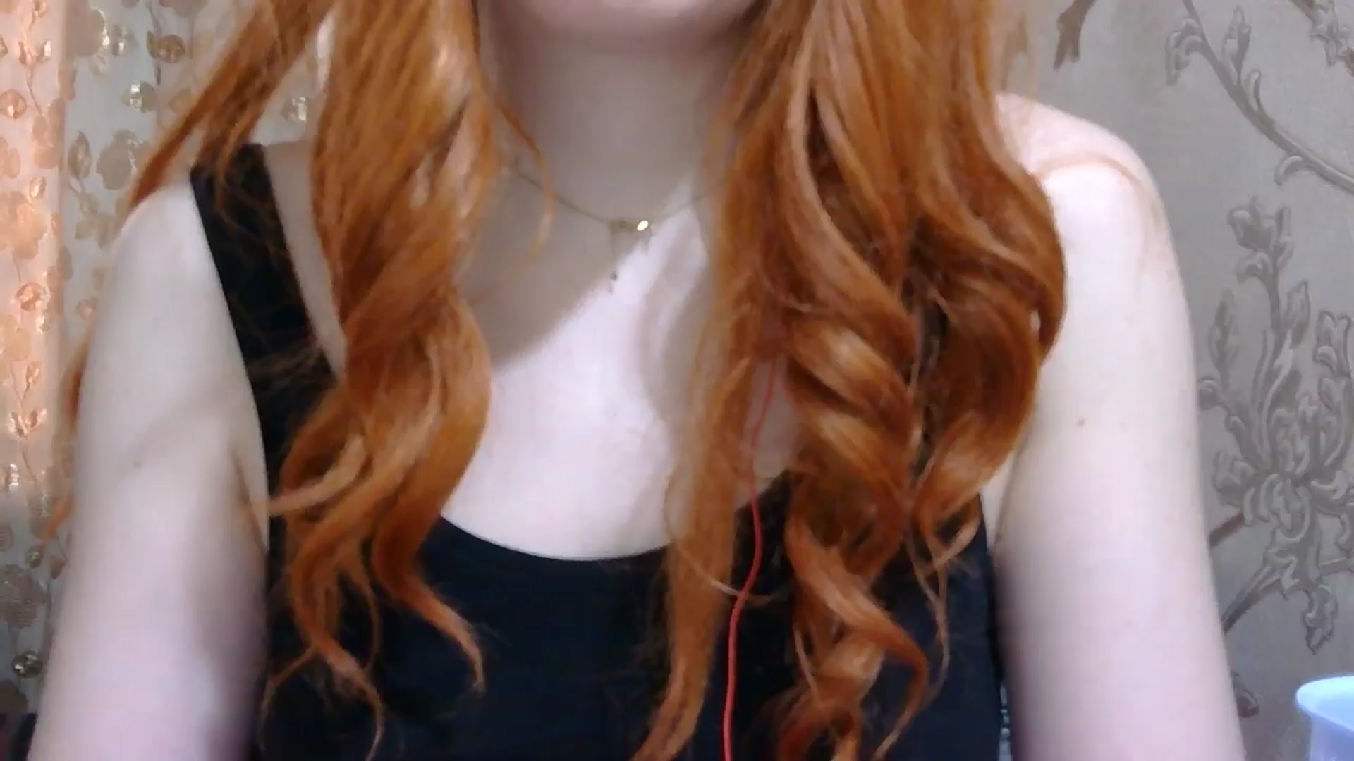 Gallery image thumbnail from MaryStreep95's myfreecams stream on, 04/08/2026, 07:33 image 14 of 20
