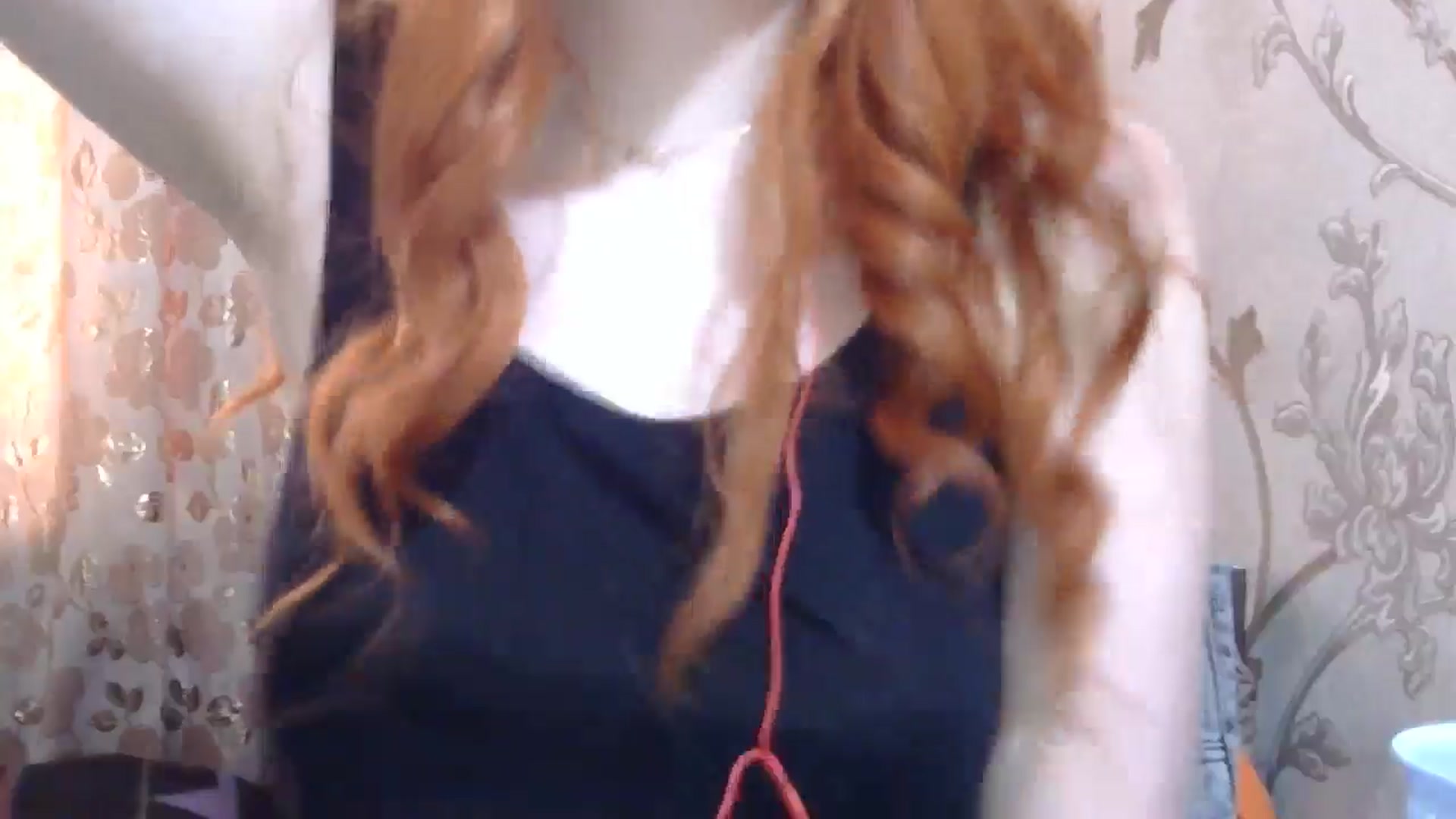 Gallery image thumbnail from MaryStreep95's myfreecams stream on, 04/08/2026, 07:33 image 2 of 20