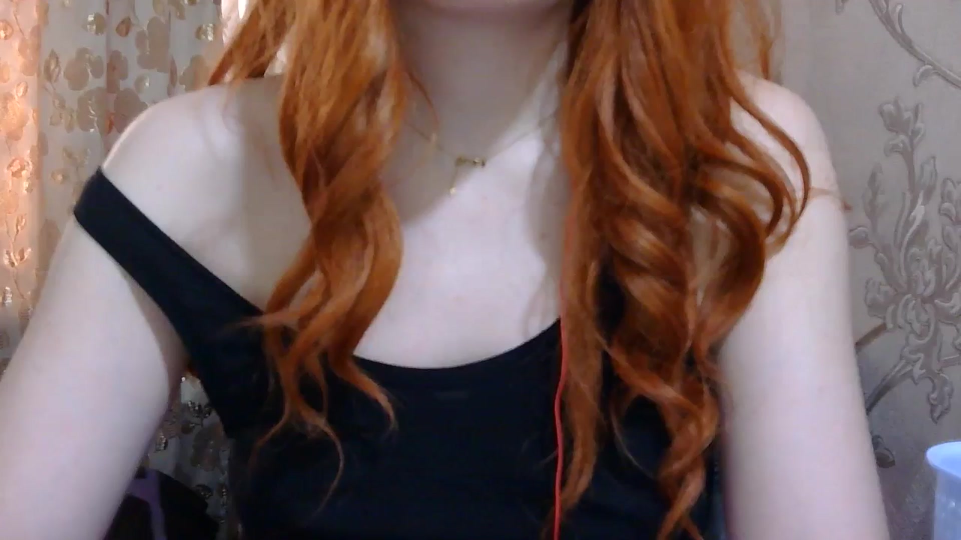 Gallery image thumbnail from MaryStreep95's myfreecams stream on, 04/08/2026, 07:33 image 6 of 20