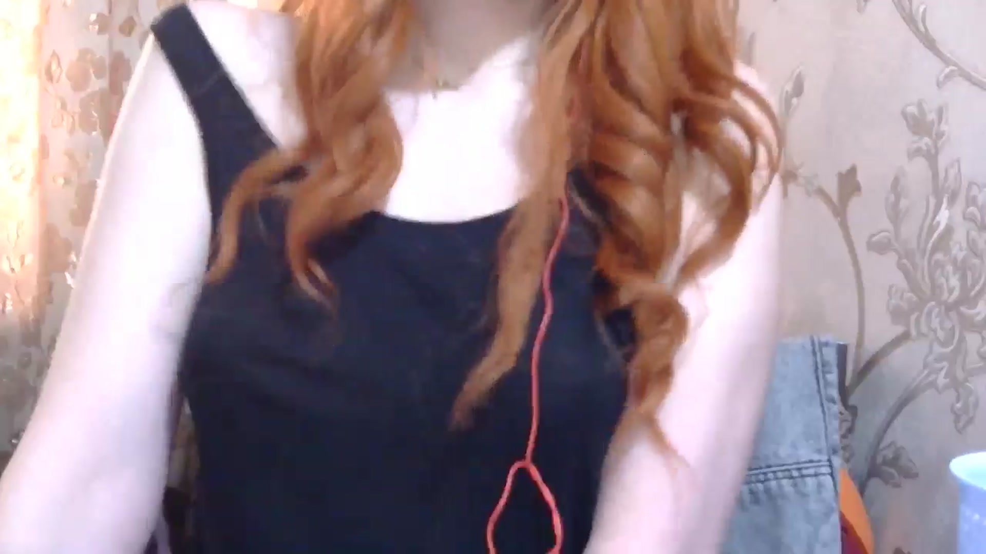 Gallery image thumbnail from MaryStreep95's myfreecams stream on, 04/08/2026, 07:33 image 3 of 20