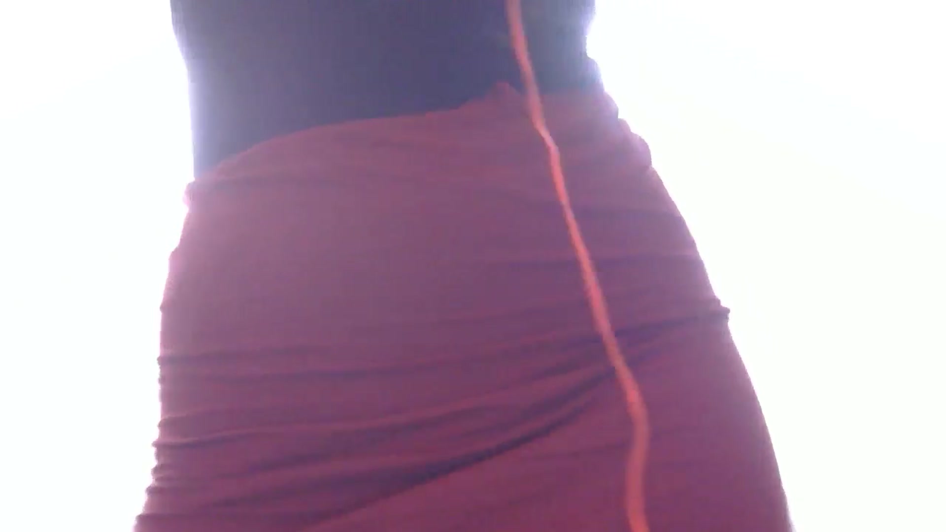 Gallery image thumbnail from MaryStreep95's myfreecams stream on, 04/15/2026, 15:04 image 14 of 20