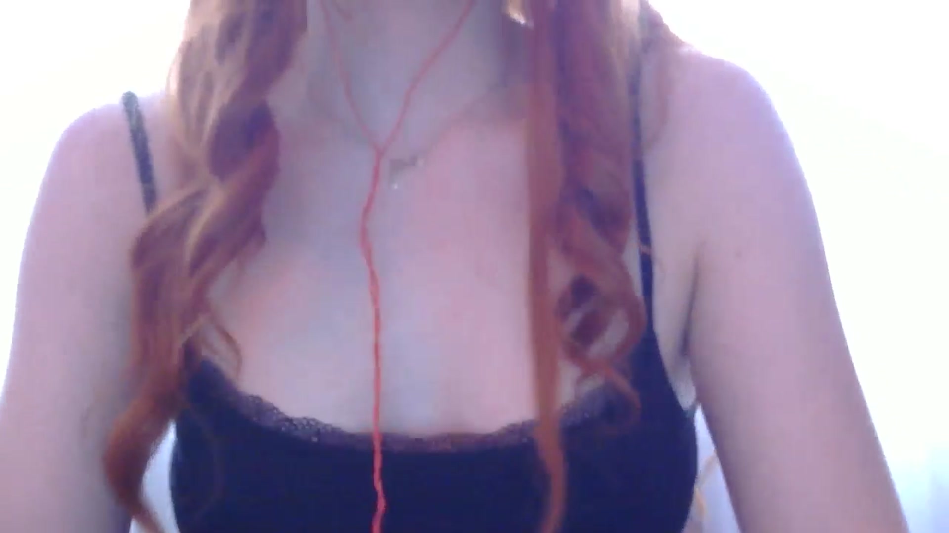 Gallery image thumbnail from MaryStreep95's myfreecams stream on, 04/15/2026, 15:04 image 18 of 20