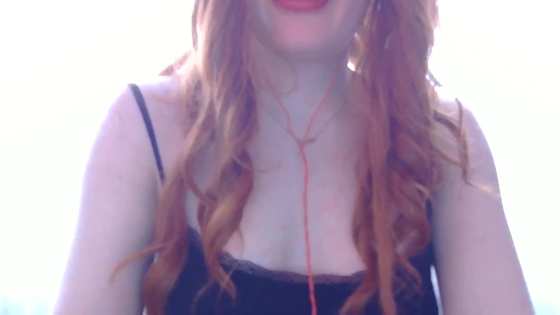 Gallery image thumbnail from MaryStreep95's myfreecams stream on, 04/15/2026, 15:04 image 6 of 20