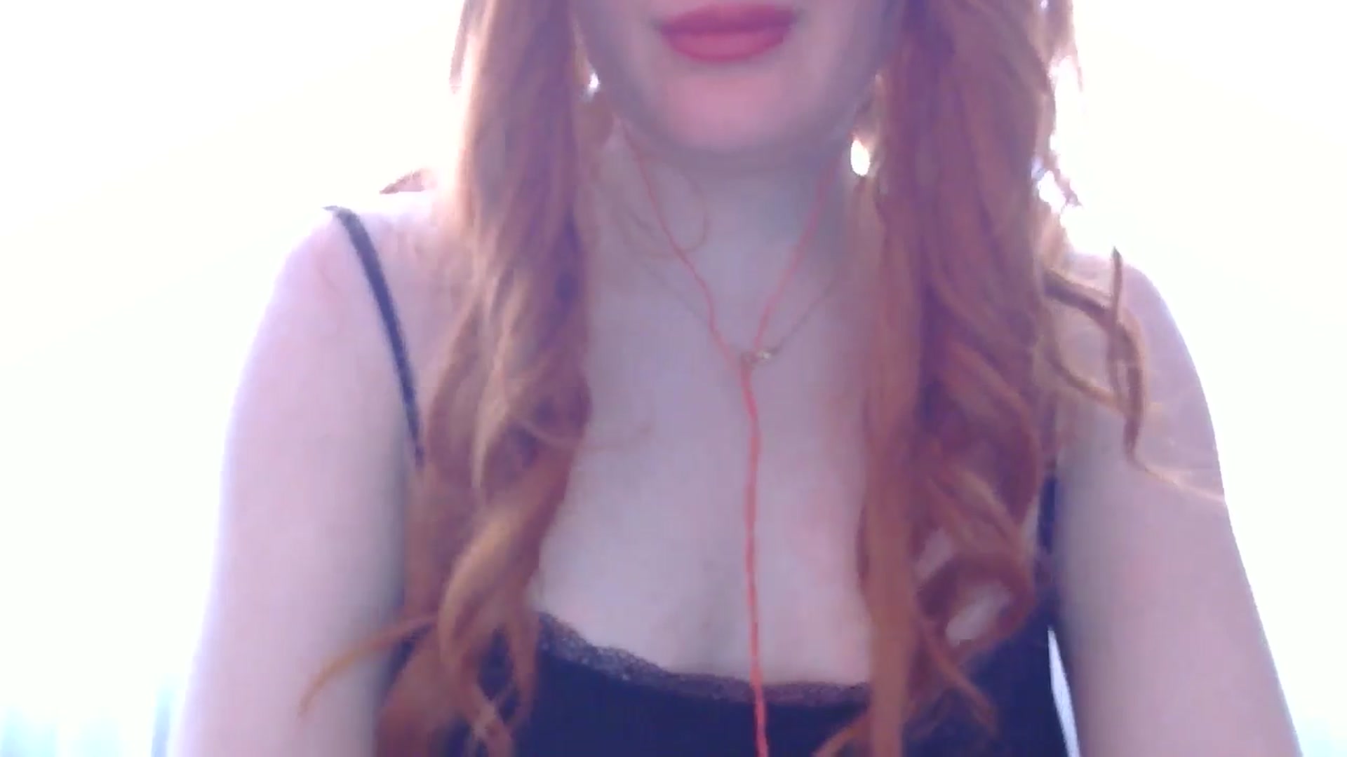 Gallery image thumbnail from MaryStreep95's myfreecams stream on, 04/15/2026, 15:04 image 5 of 20