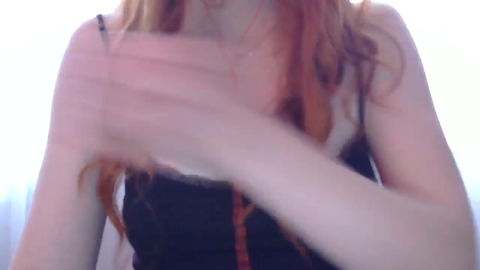 Gallery image thumbnail from MaryStreep95's myfreecams stream on, 04/15/2026, 15:04 image 11 of 20