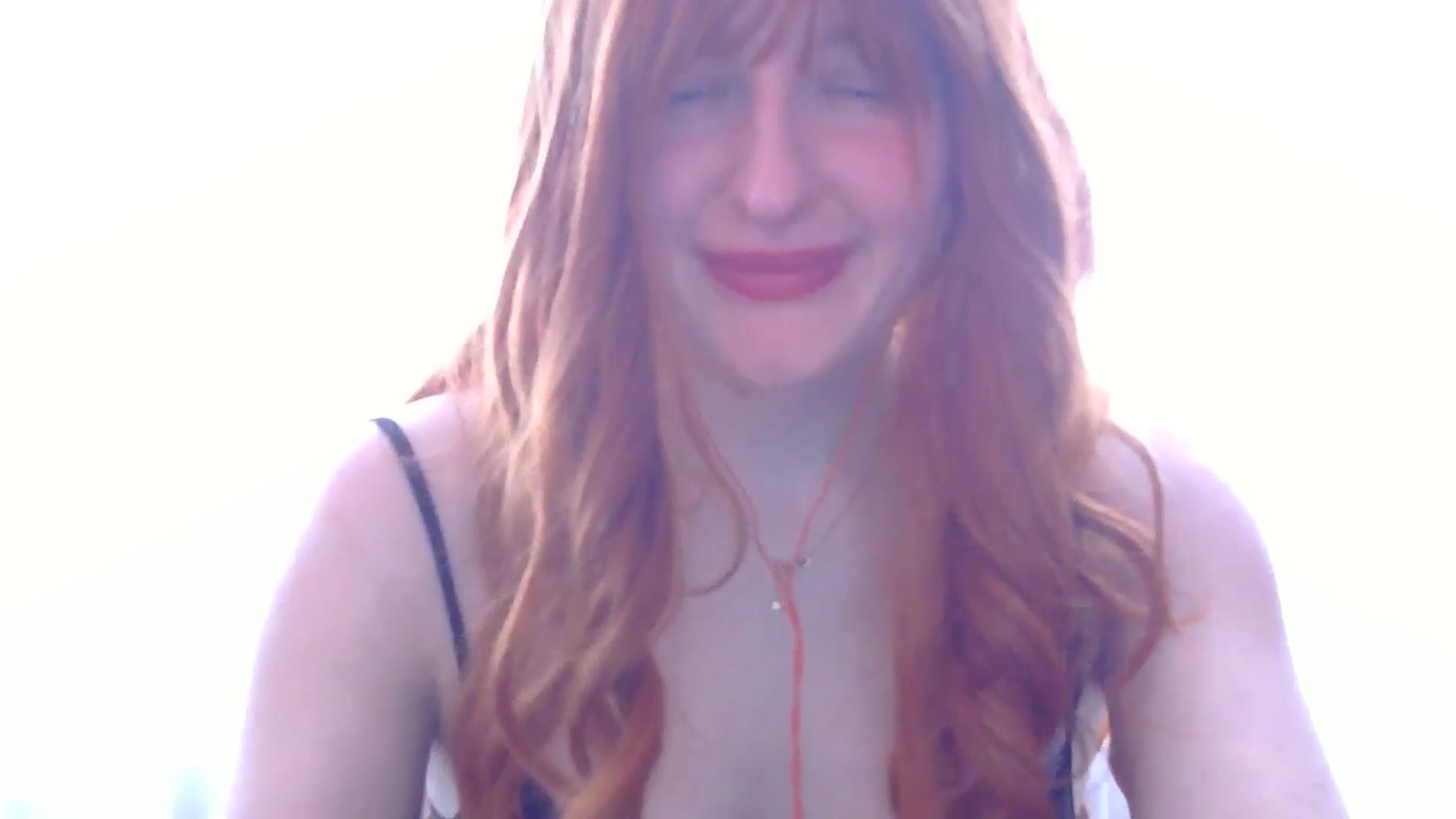 Gallery image thumbnail from MaryStreep95's myfreecams stream on, 04/15/2026, 15:04 image 3 of 20