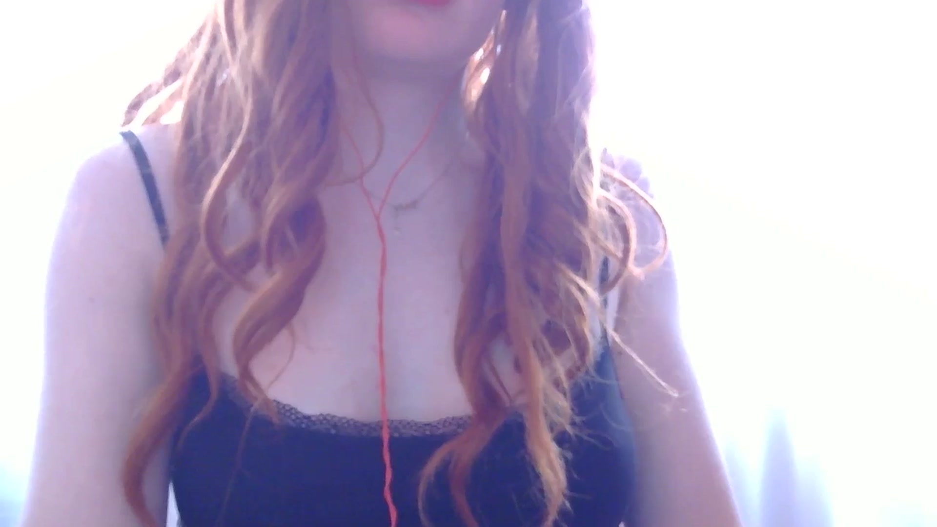 Gallery image thumbnail from MaryStreep95's myfreecams stream on, 04/15/2026, 15:04 image 2 of 20