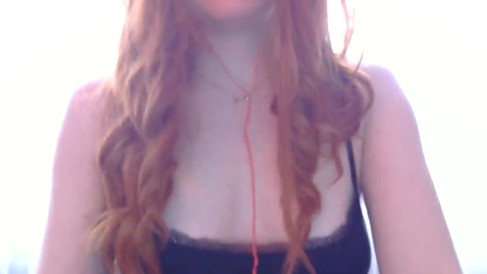 Gallery image thumbnail from MaryStreep95's myfreecams stream on, 04/15/2026, 15:04 image 19 of 20