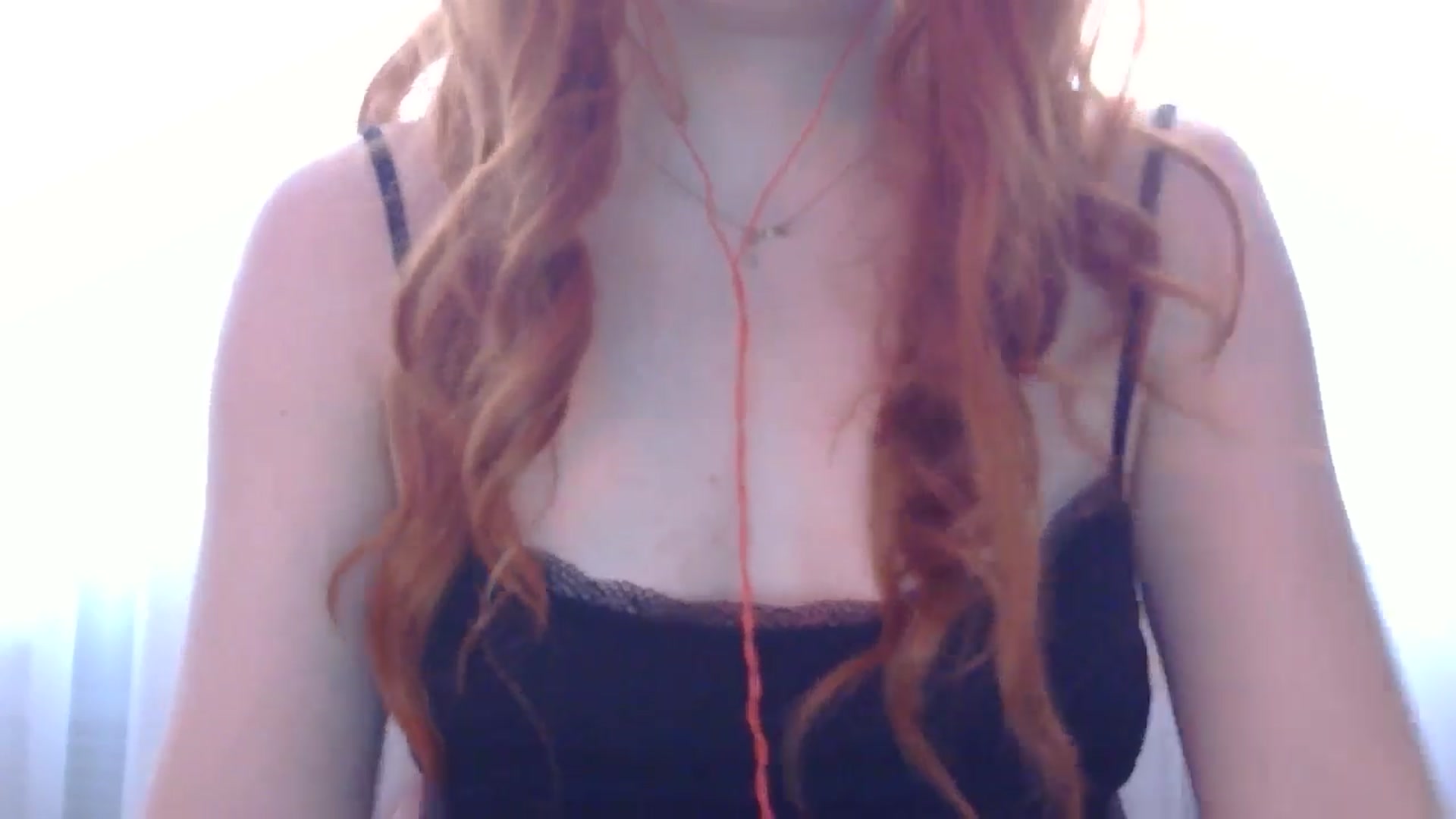 Gallery image thumbnail from MaryStreep95's myfreecams stream on, 04/15/2026, 15:04 image 12 of 20