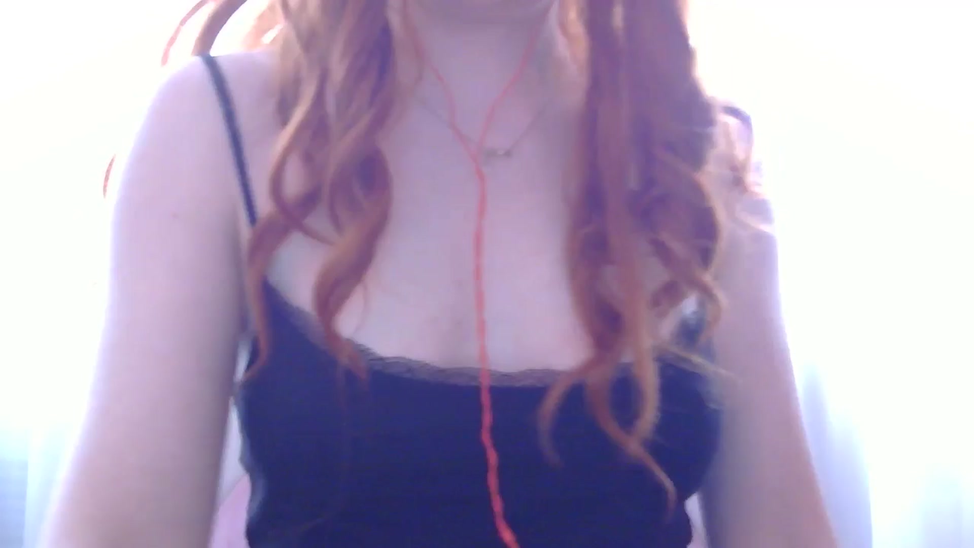 Gallery image thumbnail from MaryStreep95's myfreecams stream on, 04/15/2026, 15:04 image 1 of 20