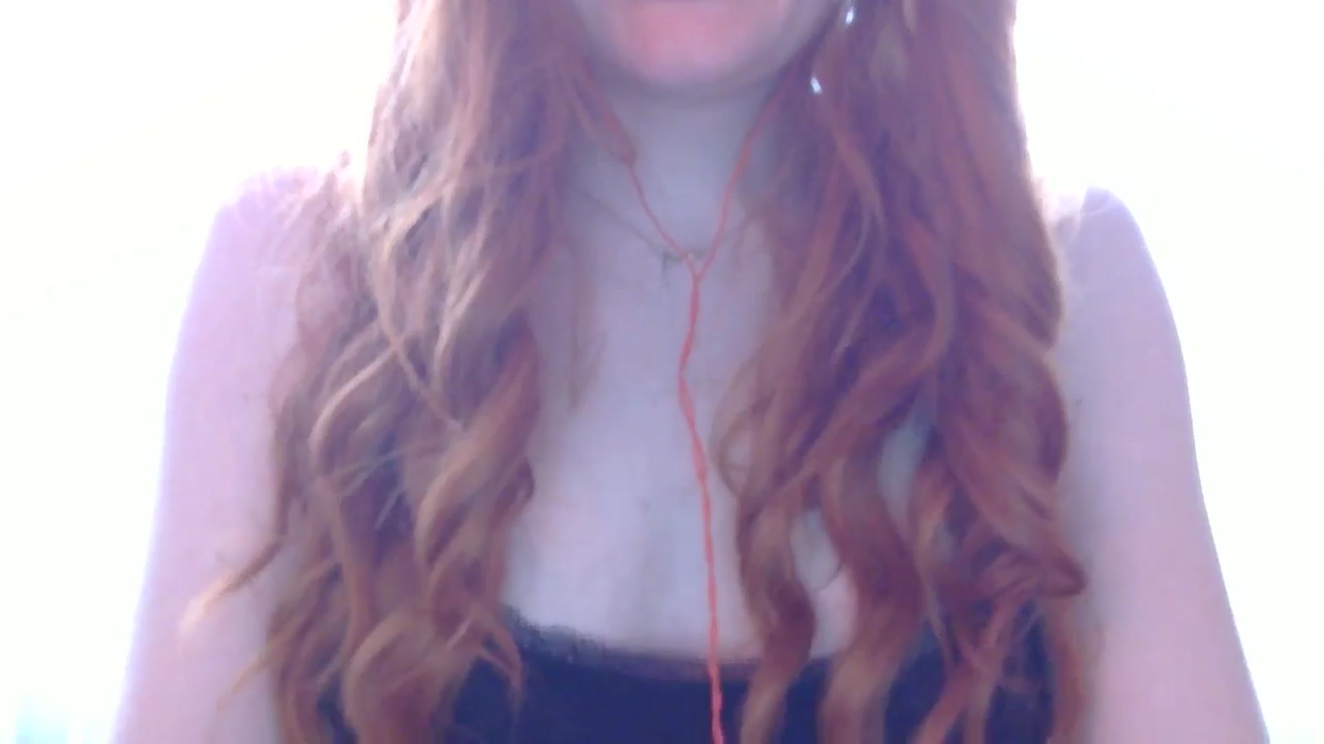 Gallery image thumbnail from MaryStreep95's myfreecams stream on, 04/15/2026, 15:04 image 20 of 20