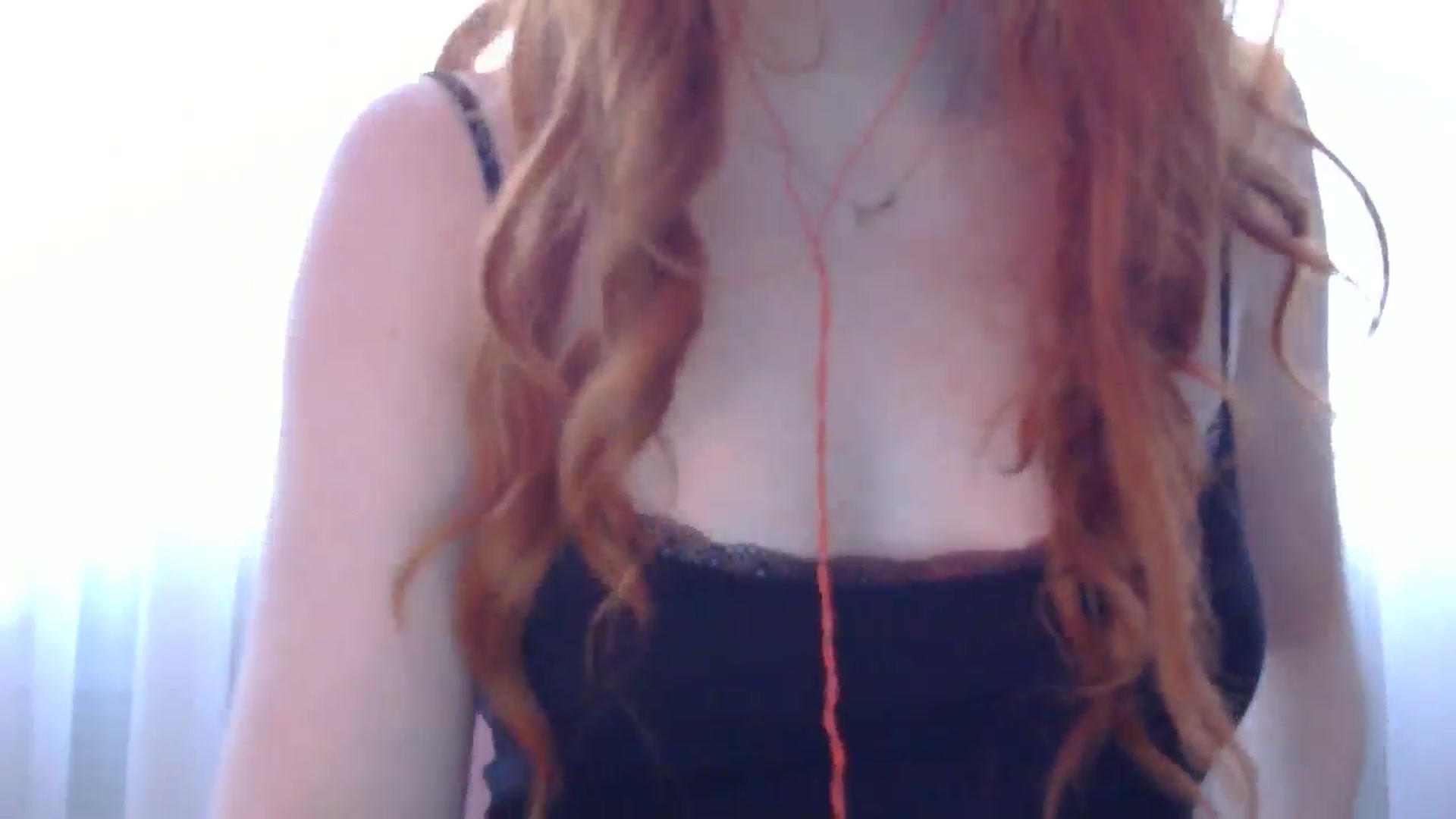Gallery image thumbnail from MaryStreep95's myfreecams stream on, 04/15/2026, 15:04 image 10 of 20