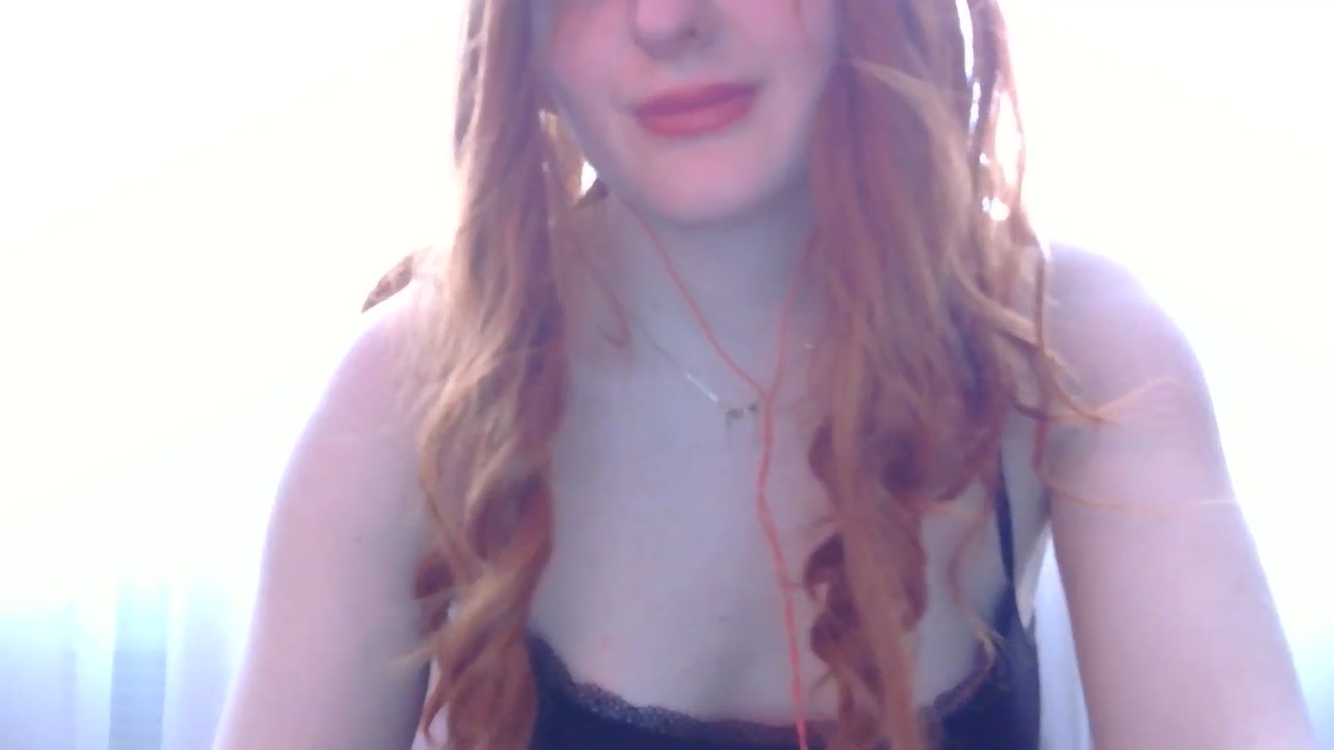 Gallery image thumbnail from MaryStreep95's myfreecams stream on, 04/15/2026, 15:04 image 15 of 20