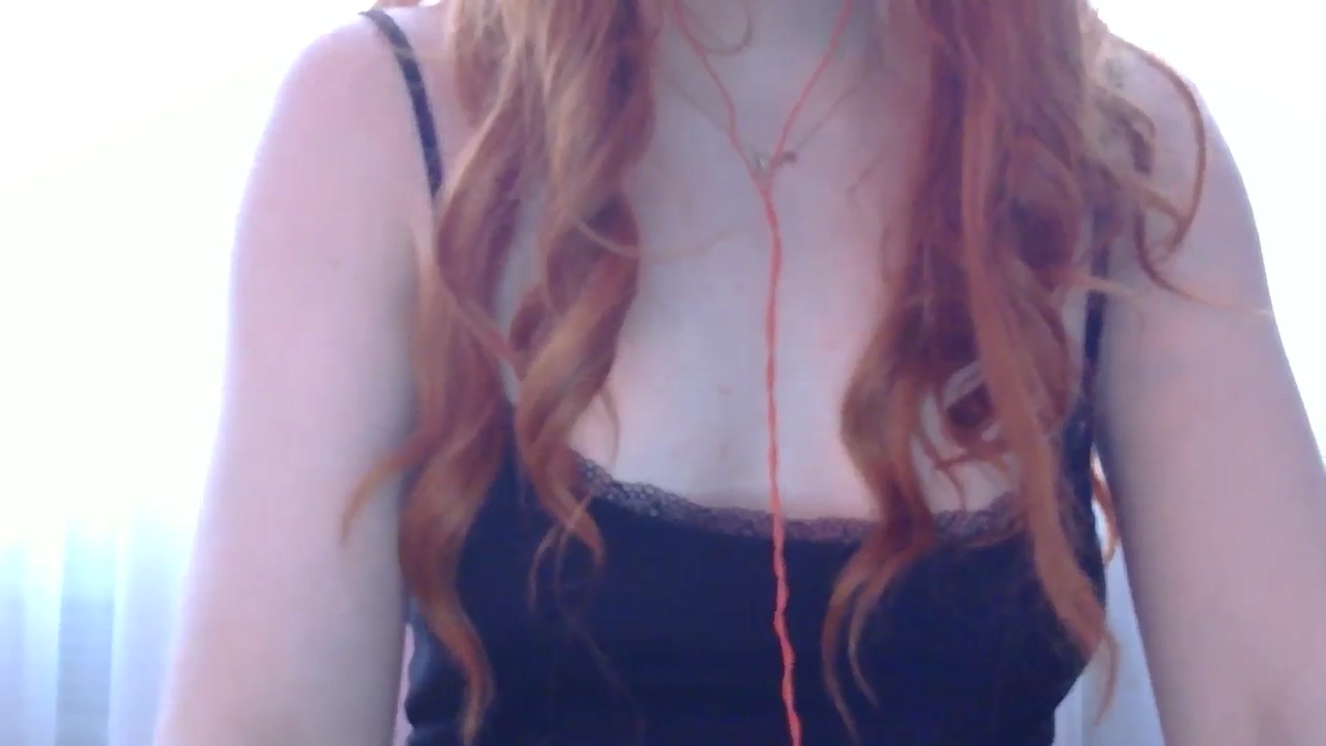 Gallery image thumbnail from MaryStreep95's myfreecams stream on, 04/15/2026, 15:04 image 9 of 20