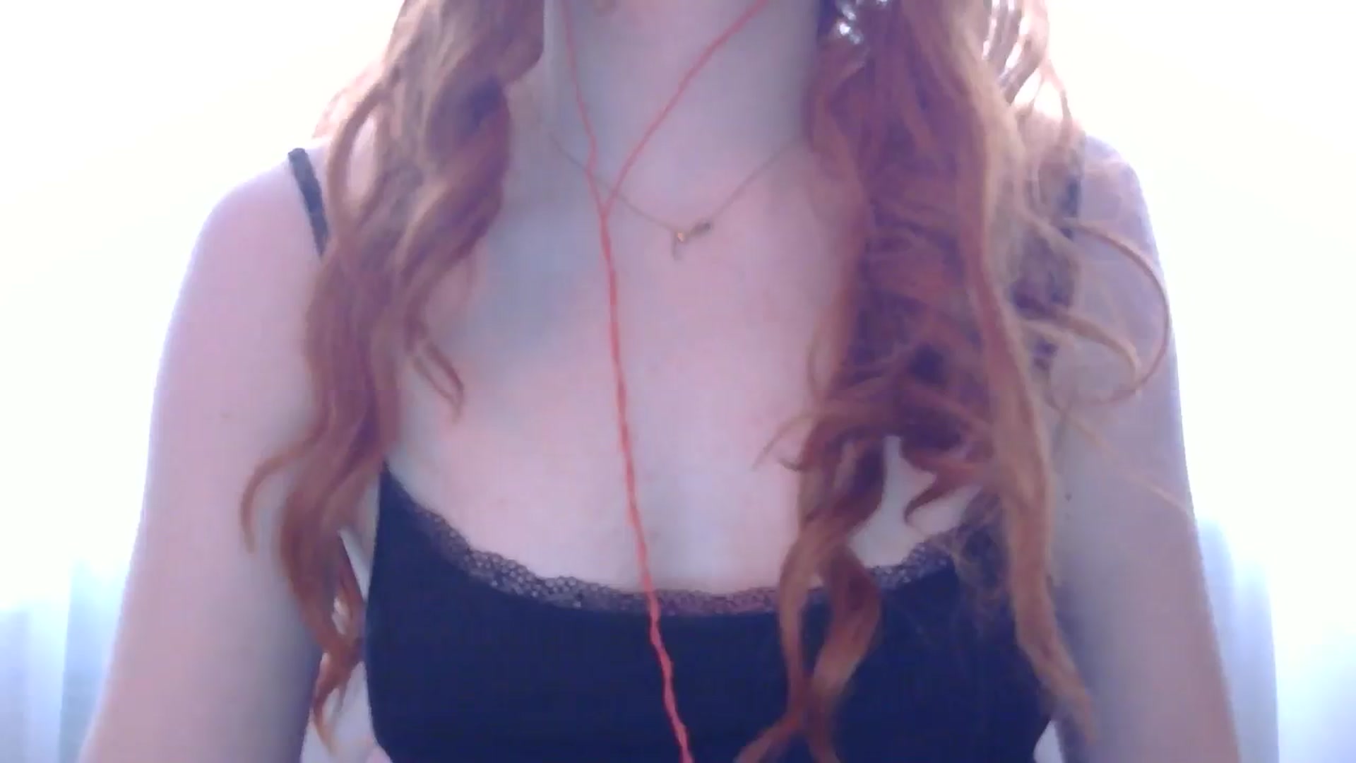 Gallery image thumbnail from MaryStreep95's myfreecams stream on, 04/15/2026, 15:04 image 13 of 20