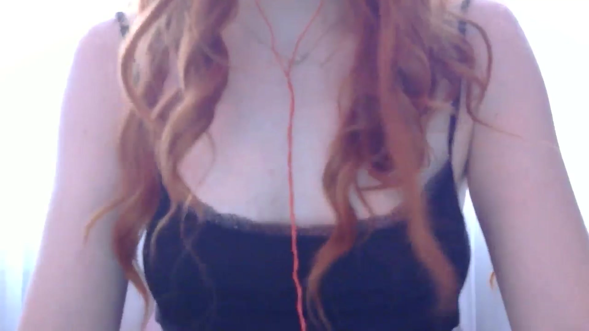Gallery image thumbnail from MaryStreep95's myfreecams stream on, 04/15/2026, 15:04 image 8 of 20