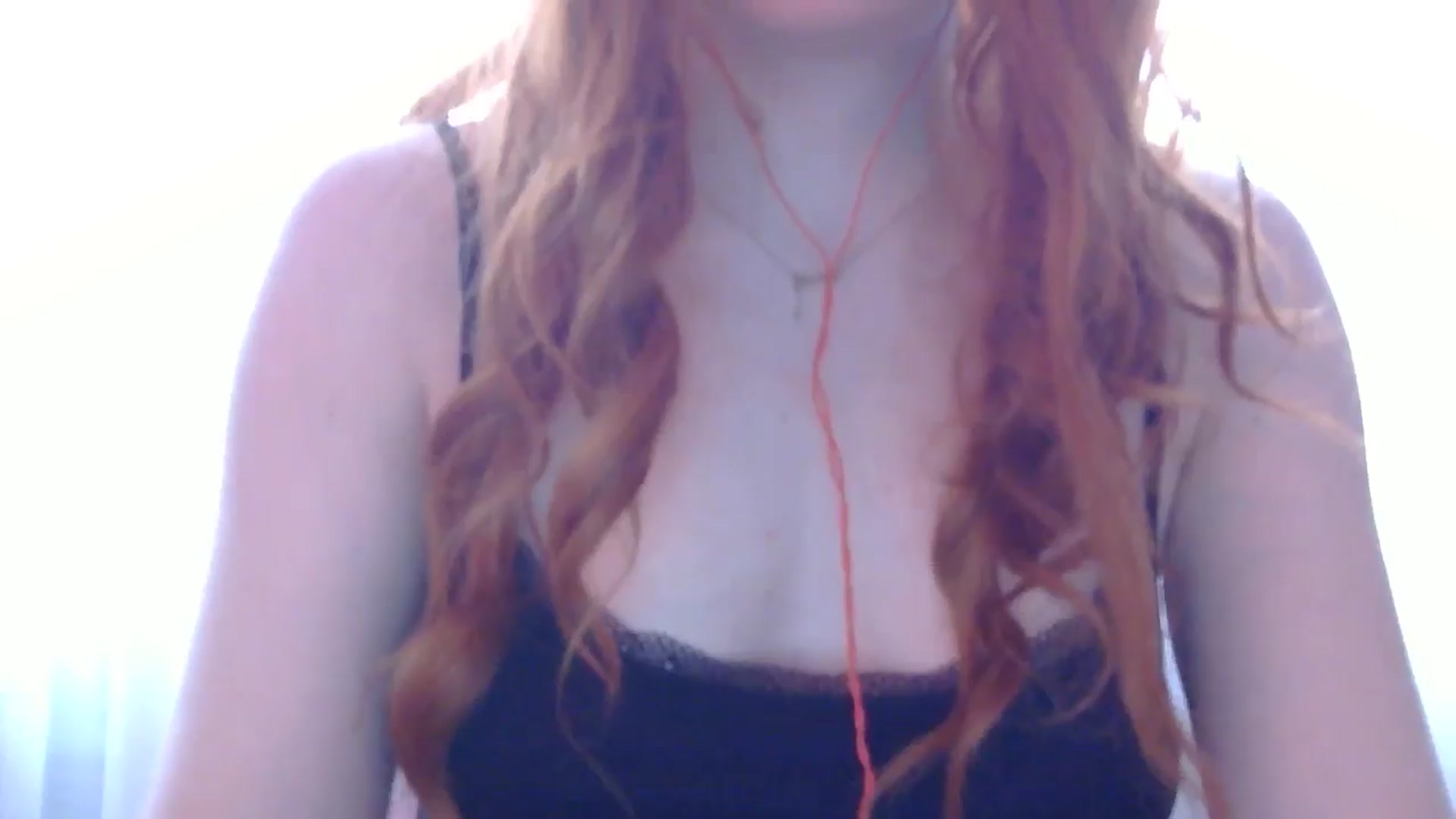 Gallery image thumbnail from MaryStreep95's myfreecams stream on, 04/15/2026, 15:04 image 16 of 20