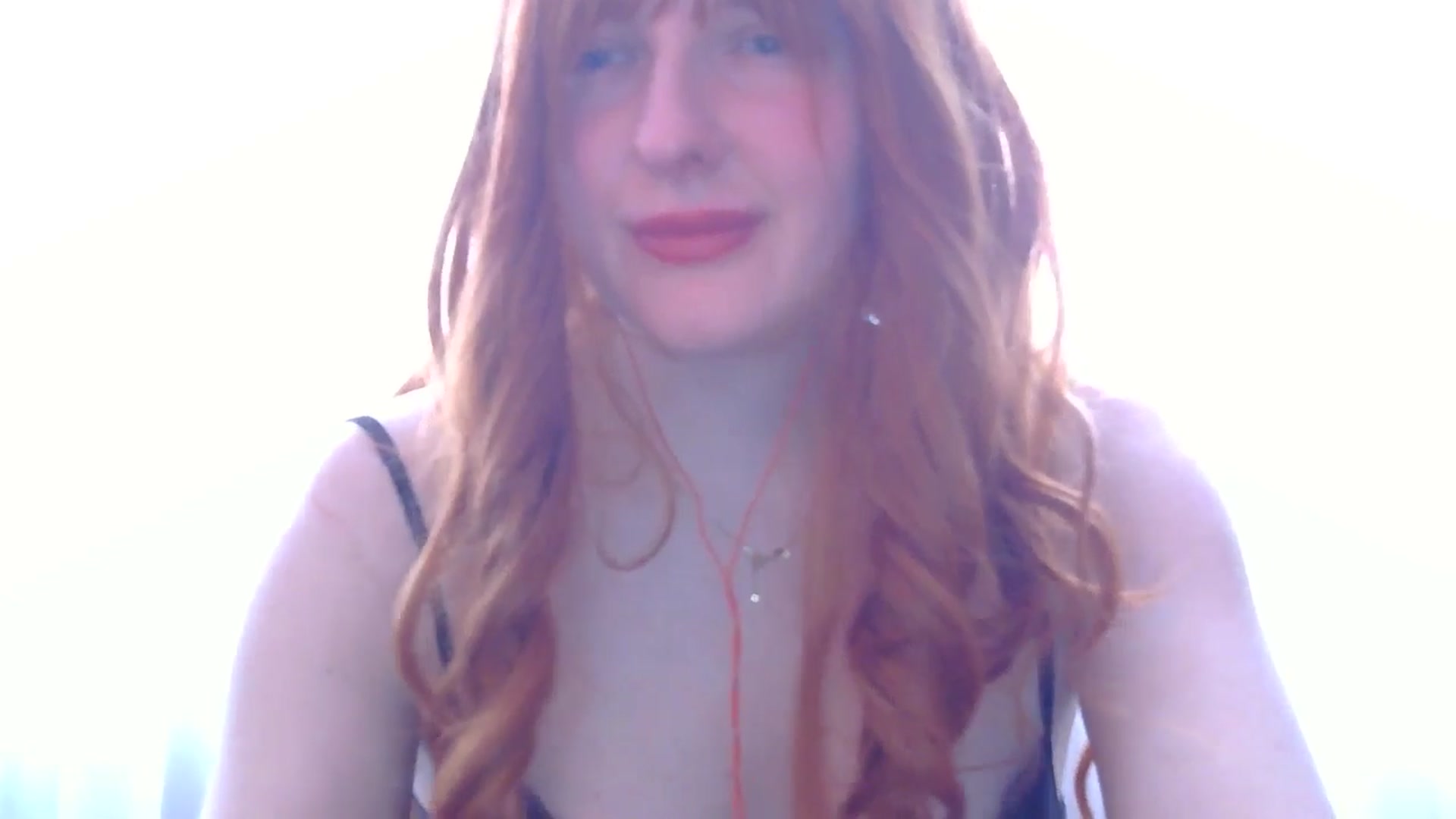 Gallery image thumbnail from MaryStreep95's myfreecams stream on, 04/15/2026, 15:04 image 4 of 20